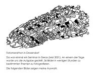 Fotomarathon 2 02